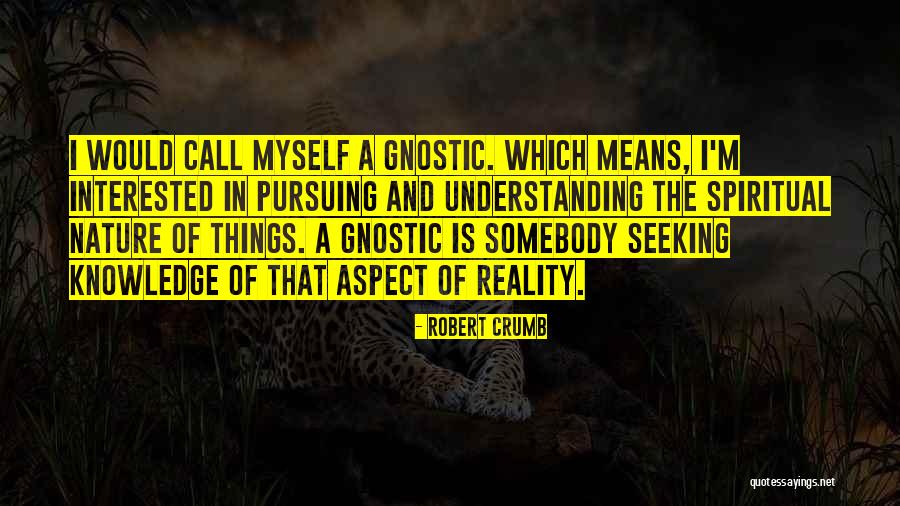 Baricella Quotes By Robert Crumb Baricella Quotes By Robert Crumb