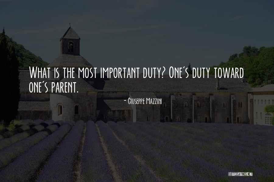 Baricelli Quotes By Giuseppe Mazzini Baricelli Quotes By Giuseppe Mazzini