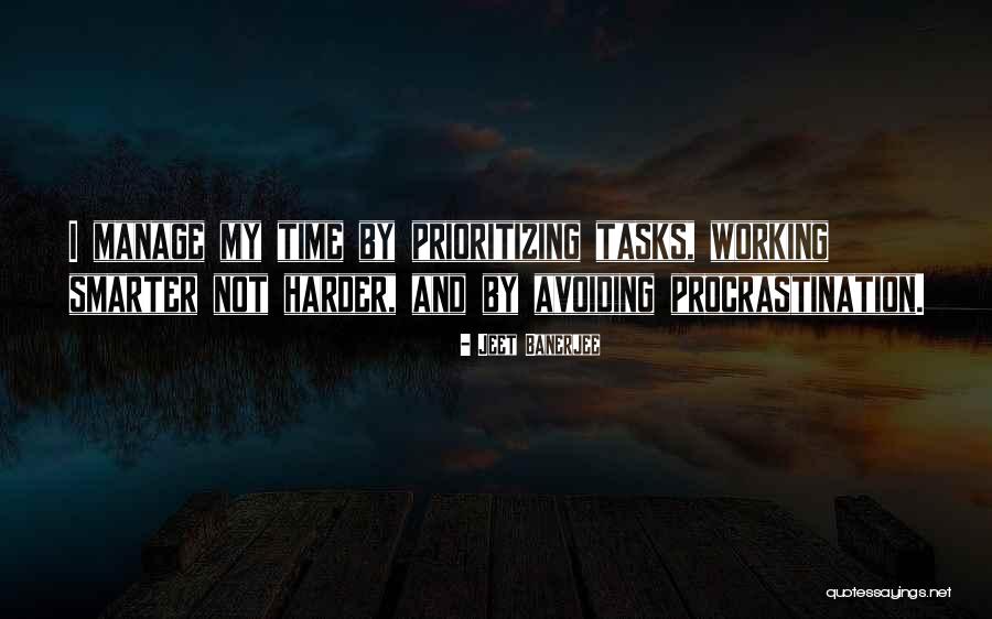 Barich Quotes By Jeet Banerjee Barich Quotes By Jeet Banerjee
