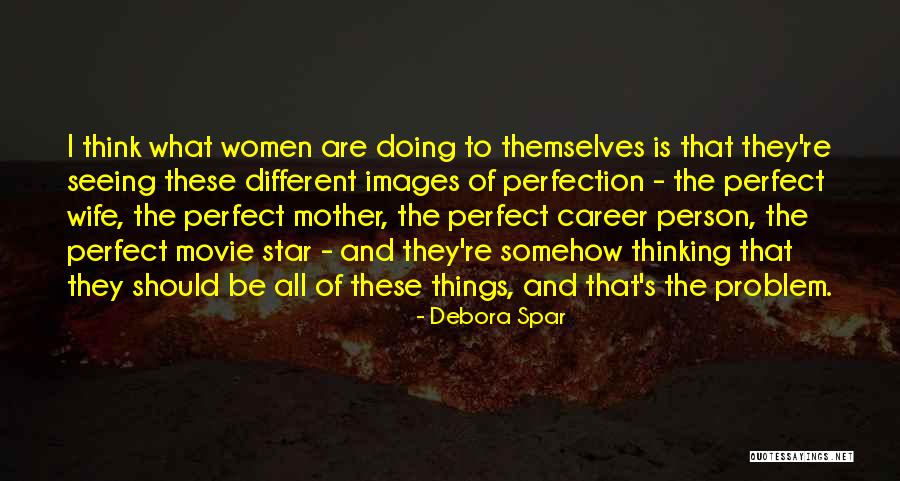 Barickman Dental Quotes By Debora Spar Barickman Dental Quotes By Debora Spar