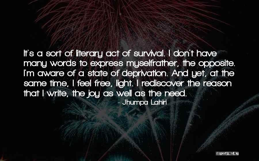 Barickman Jeannette Quotes By Jhumpa Lahiri Barickman Jeannette Quotes By Jhumpa Lahiri