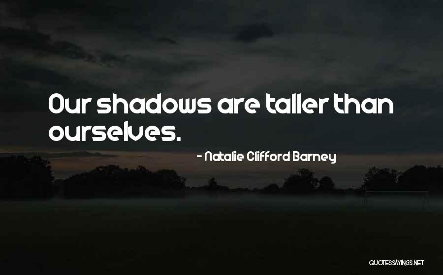 Barielle Quotes By Natalie Clifford Barney Barielle Quotes By Natalie Clifford Barney
