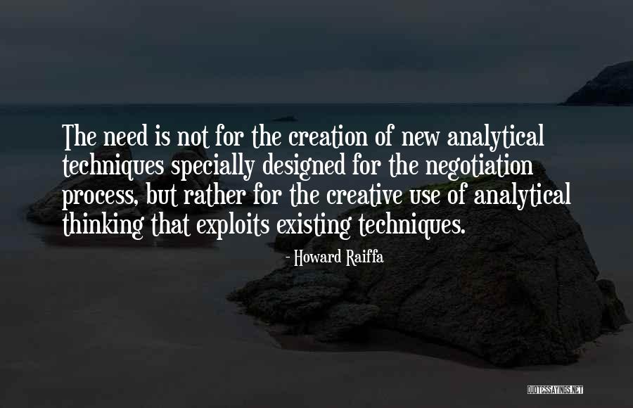Bariemovie Quotes By Howard Raiffa Bariemovie Quotes By Howard Raiffa