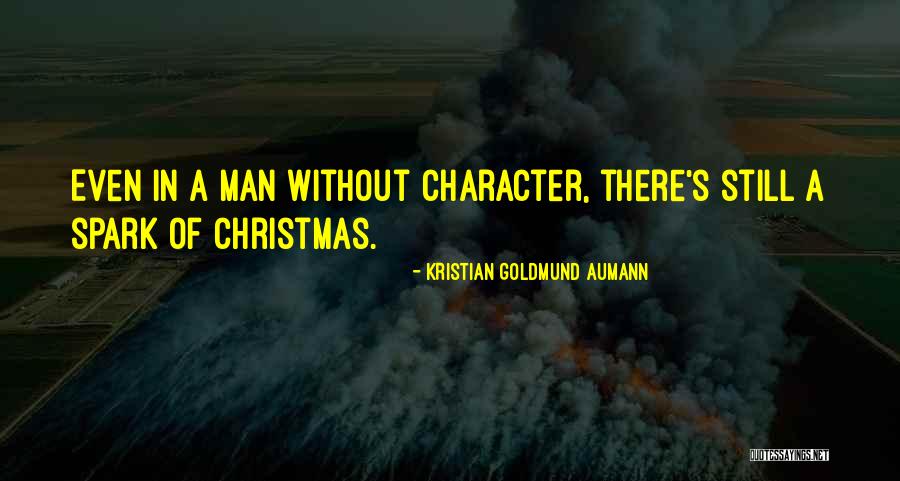 Barijaona Youtube Quotes By Kristian Goldmund Aumann Barijaona Youtube Quotes By Kristian Goldmund Aumann