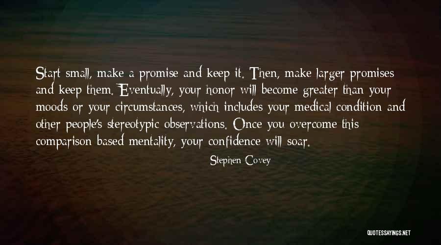 Barika Barboza Quotes By Stephen Covey Barika Barboza Quotes By Stephen Covey
