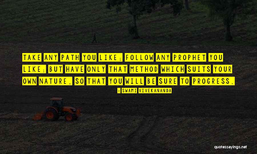 Barika Barboza Quotes By Swami Vivekananda Barika Barboza Quotes By Swami Vivekananda