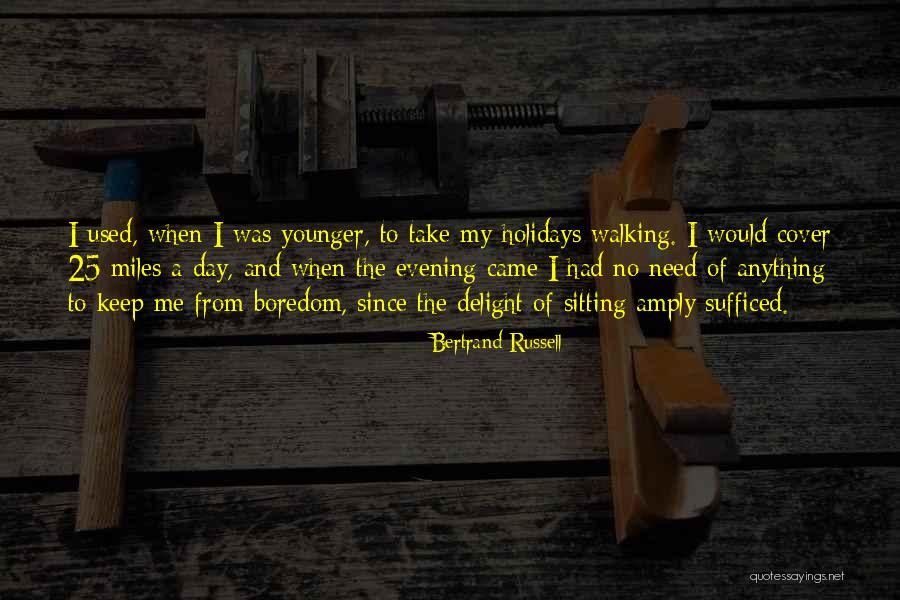 Barikad Quotes By Bertrand Russell Barikad Quotes By Bertrand Russell