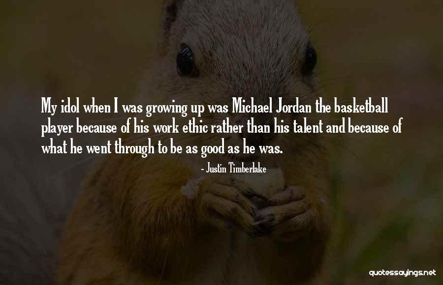 Barikad Quotes By Justin Timberlake Barikad Quotes By Justin Timberlake