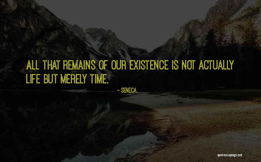 Barikad Quotes By Seneca. Barikad Quotes By Seneca.