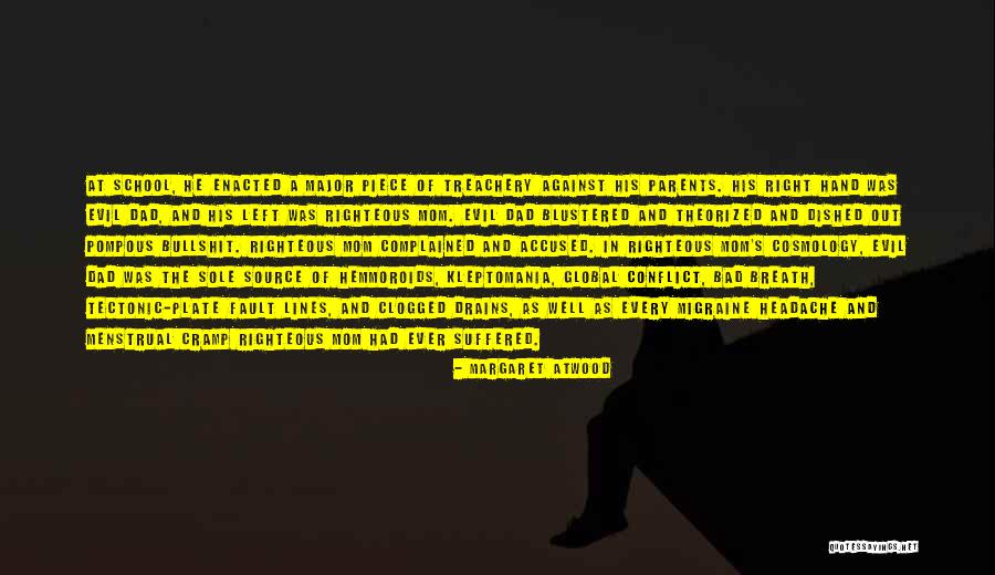 Barikada Milena Quotes By Margaret Atwood Barikada Milena Quotes By Margaret Atwood