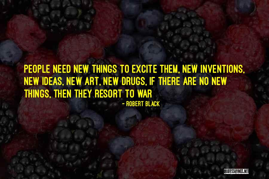 Barikada Milena Quotes By Robert Black Barikada Milena Quotes By Robert Black