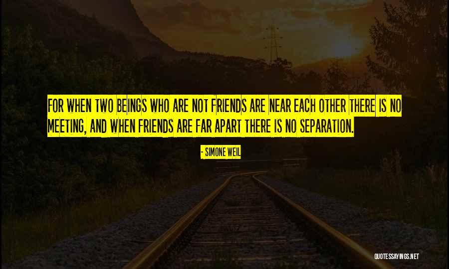 Barikada Milena Quotes By Simone Weil Barikada Milena Quotes By Simone Weil