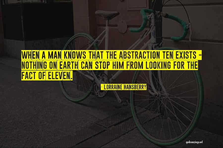 Barikan Quotes By Lorraine Hansberry Barikan Quotes By Lorraine Hansberry
