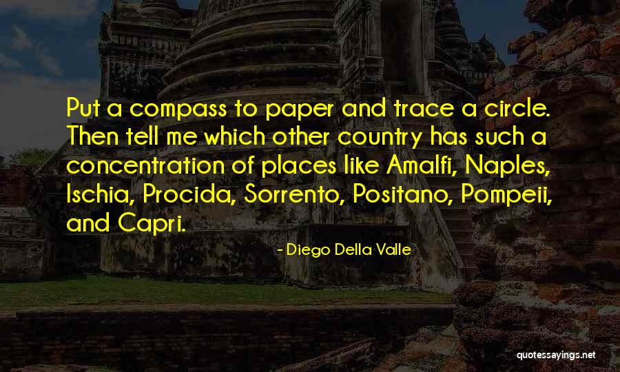 Barikat Quotes By Diego Della Valle Barikat Quotes By Diego Della Valle