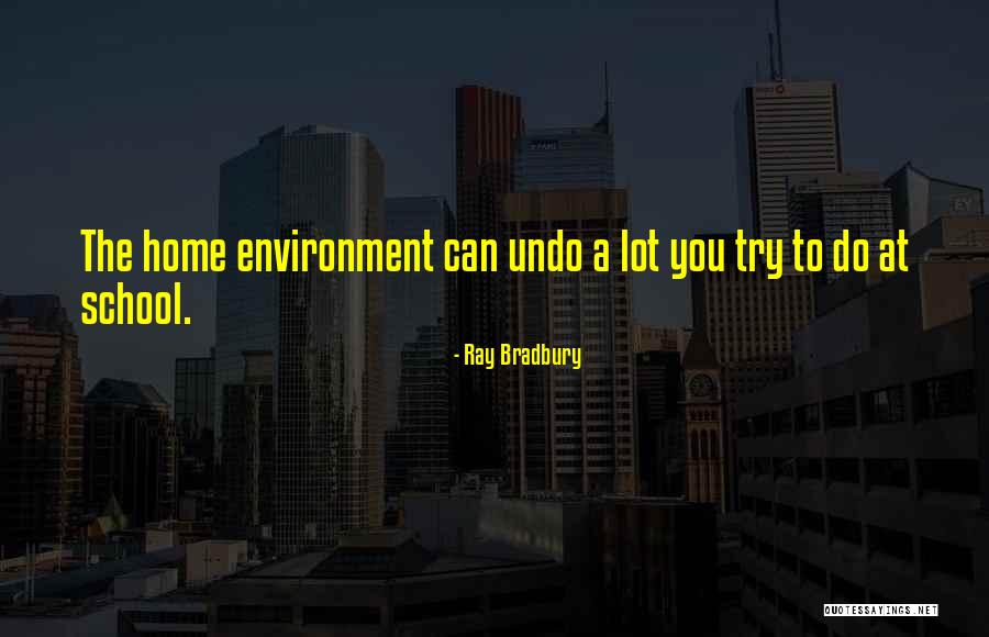 Barikat Quotes By Ray Bradbury Barikat Quotes By Ray Bradbury