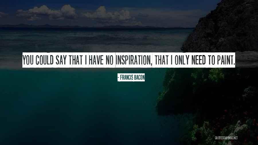 Barilari Surname Quotes By Francis Bacon Barilari Surname Quotes By Francis Bacon