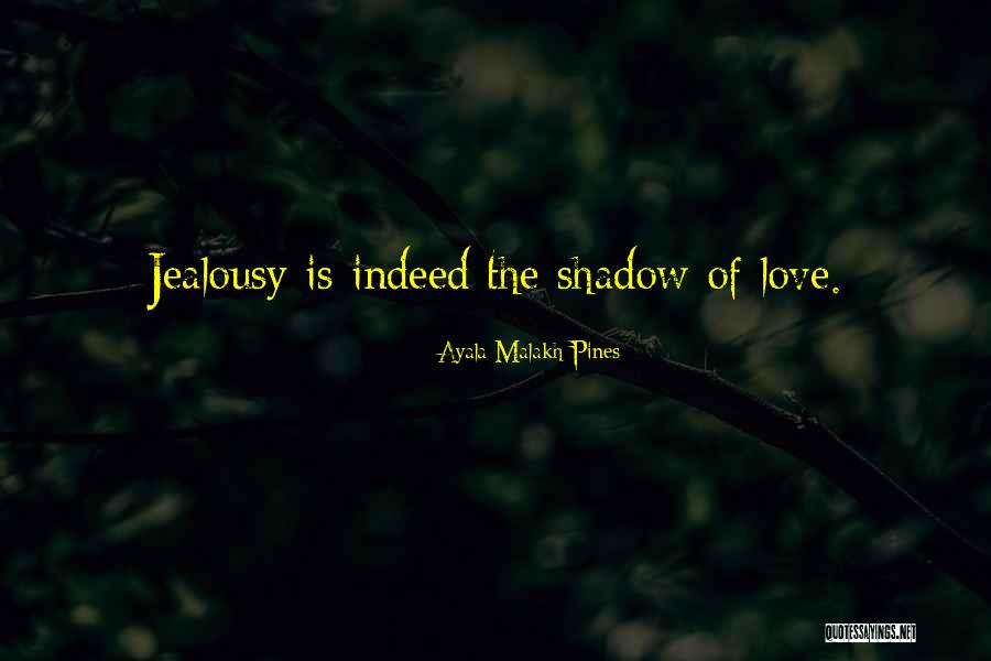 Barilaris Italian Quotes By Ayala Malakh-Pines Barilaris Italian Quotes By Ayala Malakh-Pines