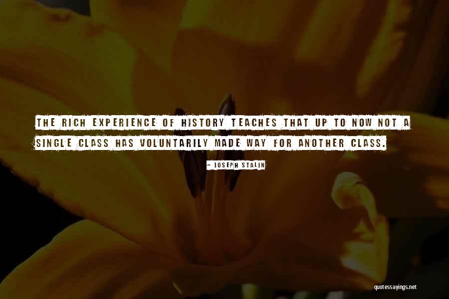 Barilaro Quotes By Joseph Stalin Barilaro Quotes By Joseph Stalin