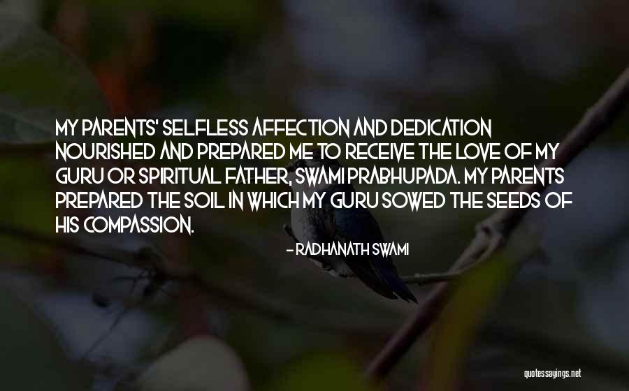 Bariles Tagalog Quotes By Radhanath Swami Bariles Tagalog Quotes By Radhanath Swami