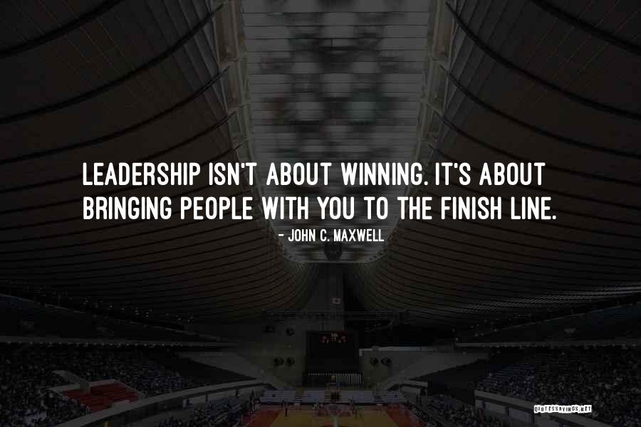 Bariletti Md Quotes By John C. Maxwell Bariletti Md Quotes By John C. Maxwell