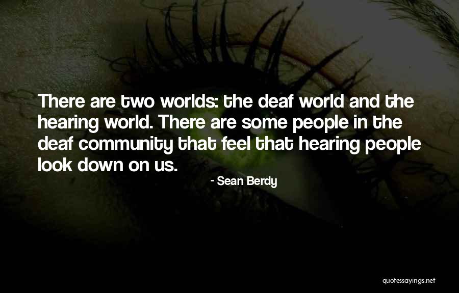 Bariletti Md Quotes By Sean Berdy Bariletti Md Quotes By Sean Berdy