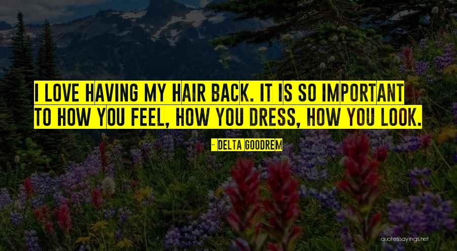 Barili Sisters Quotes By Delta Goodrem Barili Sisters Quotes By Delta Goodrem