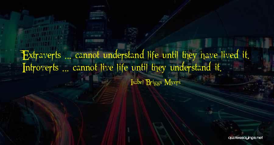 Barili Sisters Quotes By Isabel Briggs Myers Barili Sisters Quotes By Isabel Briggs Myers