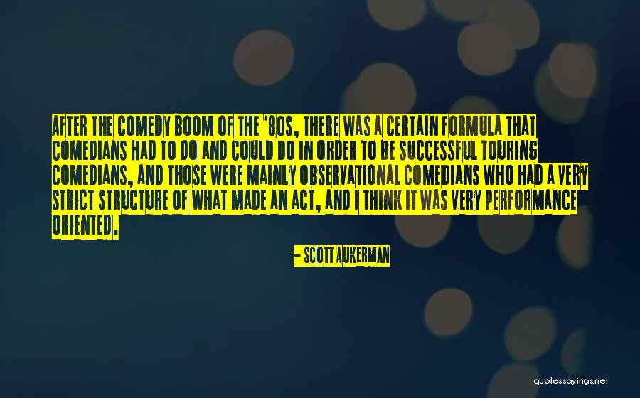 Barili Sisters Quotes By Scott Aukerman Barili Sisters Quotes By Scott Aukerman