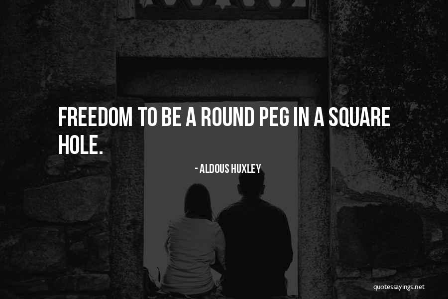 Barilium Quotes By Aldous Huxley Barilium Quotes By Aldous Huxley
