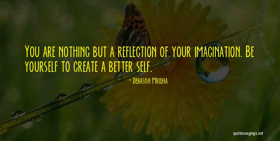 Barilium Quotes By Debasish Mridha Barilium Quotes By Debasish Mridha