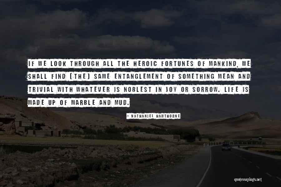 Barilium Quotes By Nathaniel Hawthorne Barilium Quotes By Nathaniel Hawthorne