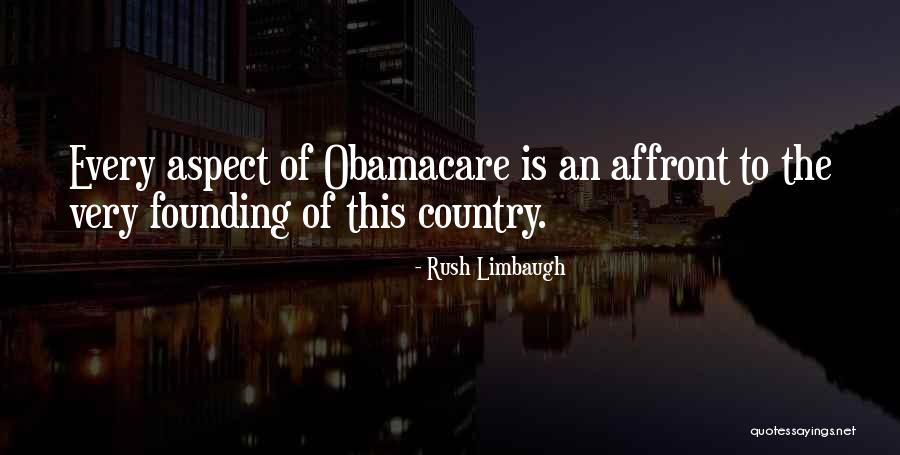 Barilium Quotes By Rush Limbaugh Barilium Quotes By Rush Limbaugh