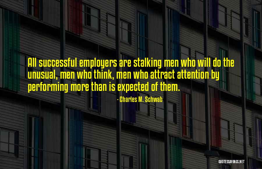 Barilko Goal Quotes By Charles M. Schwab Barilko Goal Quotes By Charles M. Schwab