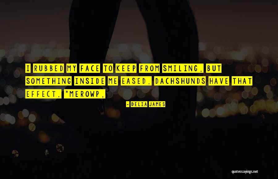 Barilko Goal Quotes By Delia James Barilko Goal Quotes By Delia James