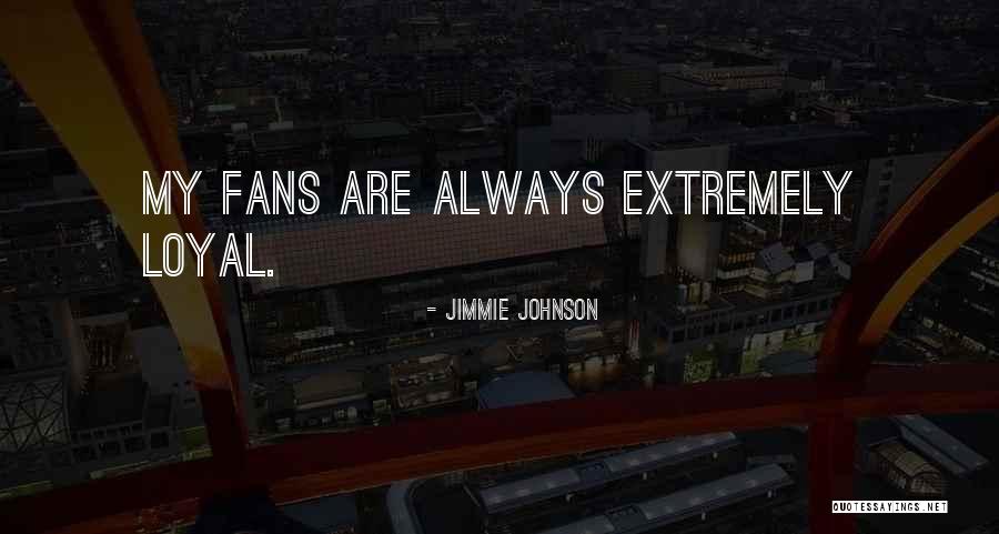 Barilko Goal Quotes By Jimmie Johnson Barilko Goal Quotes By Jimmie Johnson