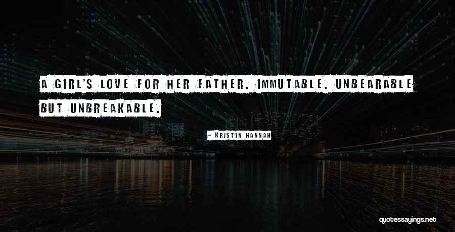 Barilko Goal Quotes By Kristin Hannah Barilko Goal Quotes By Kristin Hannah
