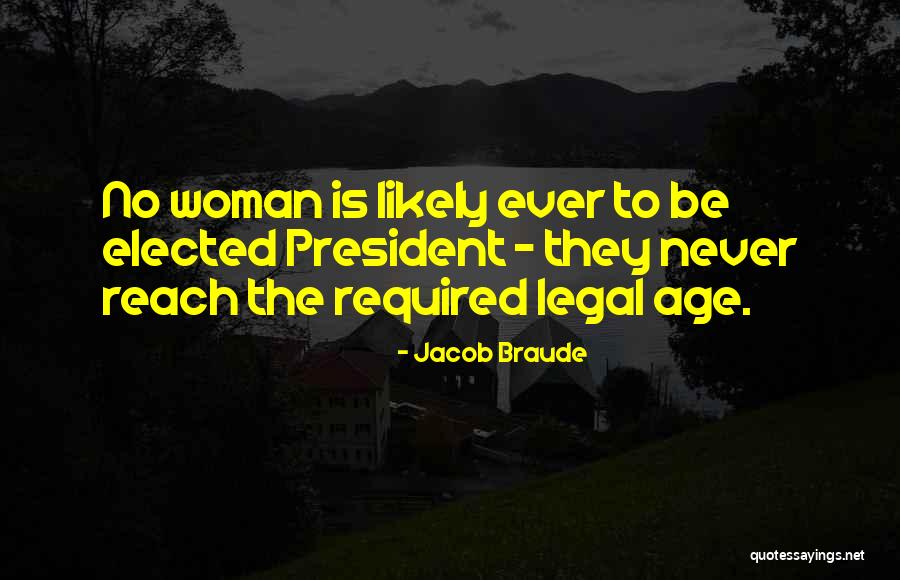 Barilla Chickpea Quotes By Jacob Braude Barilla Chickpea Quotes By Jacob Braude