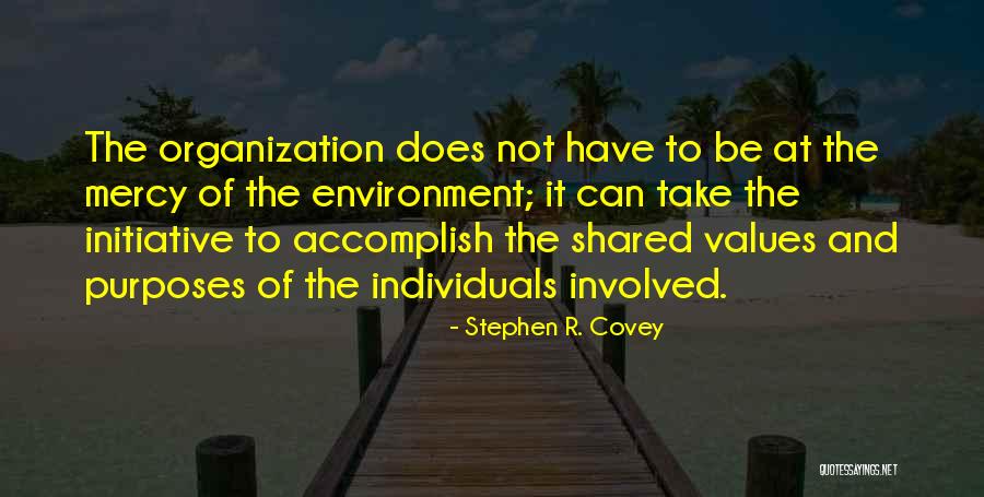 Barilla Protein Quotes By Stephen R. Covey Barilla Protein Quotes By Stephen R. Covey
