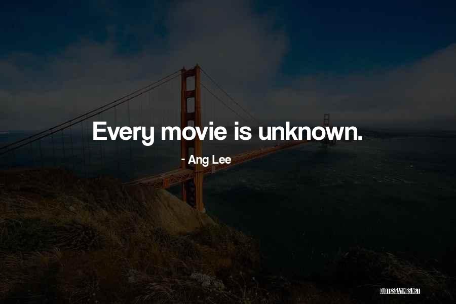Barilla Ready Quotes By Ang Lee Barilla Ready Quotes By Ang Lee