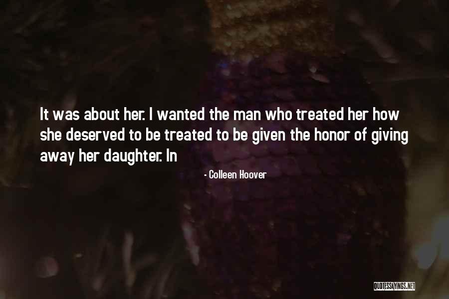 Barilla Recipes Quotes By Colleen Hoover Barilla Recipes Quotes By Colleen Hoover