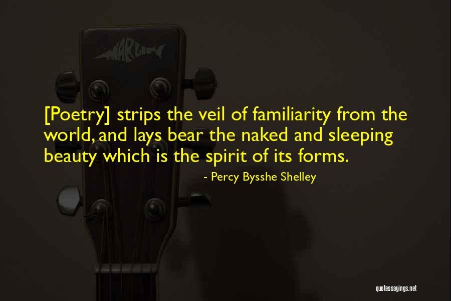 Barillas Salon Quotes By Percy Bysshe Shelley Barillas Salon Quotes By Percy Bysshe Shelley