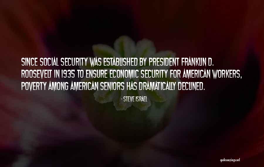 Barillas Salon Quotes By Steve Israel Barillas Salon Quotes By Steve Israel
