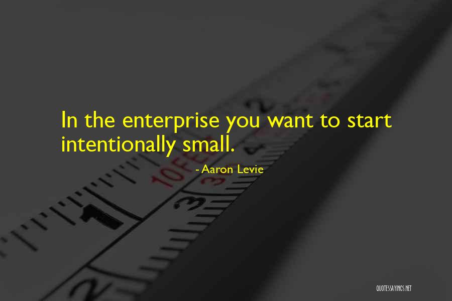 Barils Carterville Quotes By Aaron Levie Barils Carterville Quotes By Aaron Levie