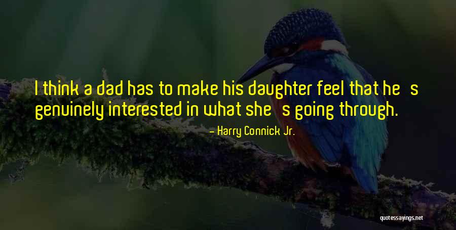 Barima Waini Quotes By Harry Connick Jr. Barima Waini Quotes By Harry Connick Jr.