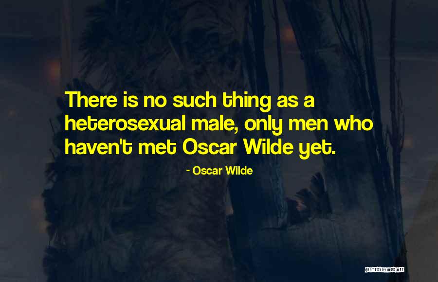 Barima Waini Quotes By Oscar Wilde Barima Waini Quotes By Oscar Wilde