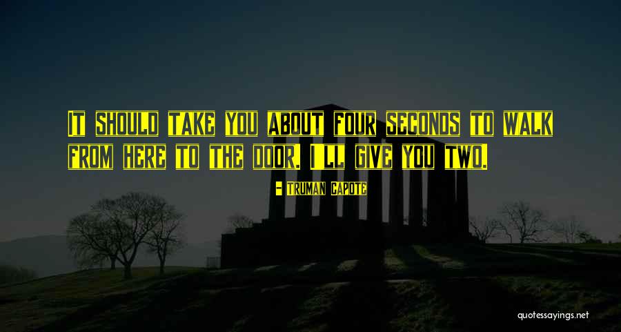 Barima Waini Quotes By Truman Capote Barima Waini Quotes By Truman Capote