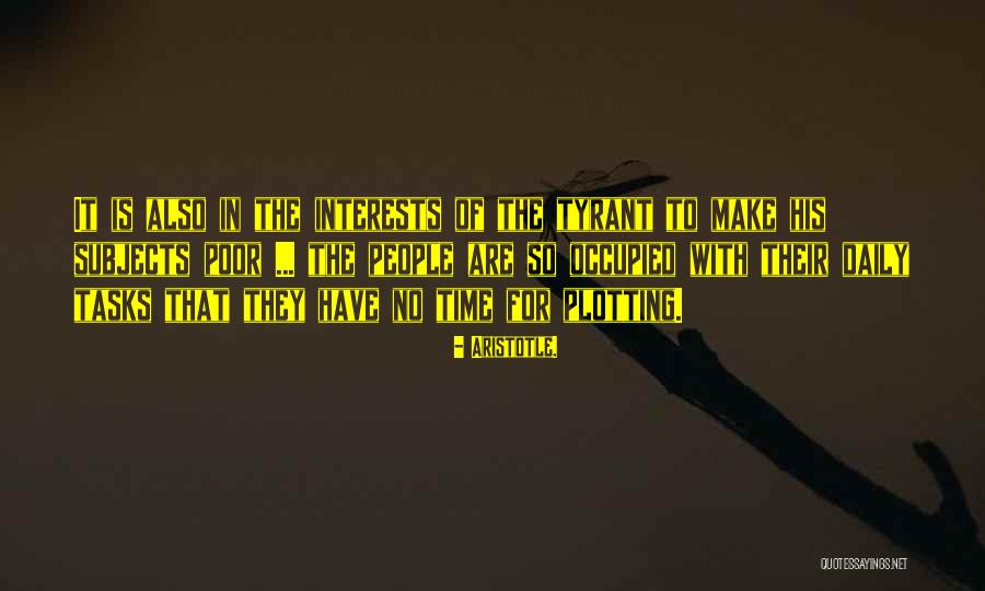 Barimenswear Quotes By Aristotle. Barimenswear Quotes By Aristotle.