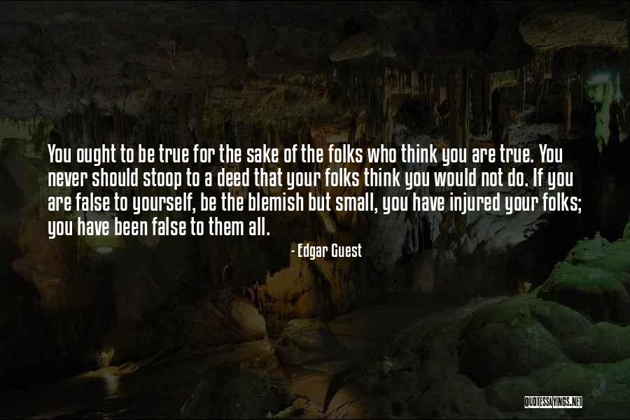 Barimenswear Quotes By Edgar Guest Barimenswear Quotes By Edgar Guest
