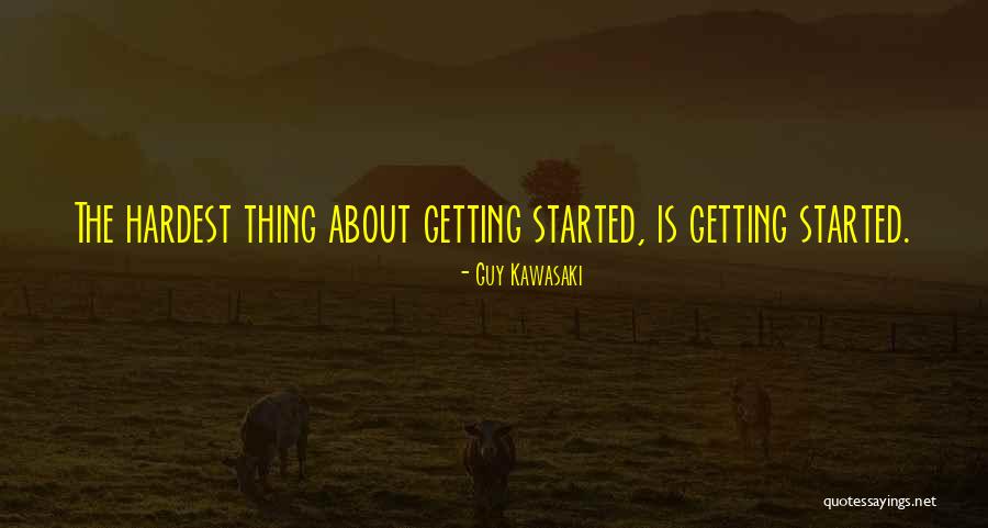 Barina Lights Quotes By Guy Kawasaki Barina Lights Quotes By Guy Kawasaki