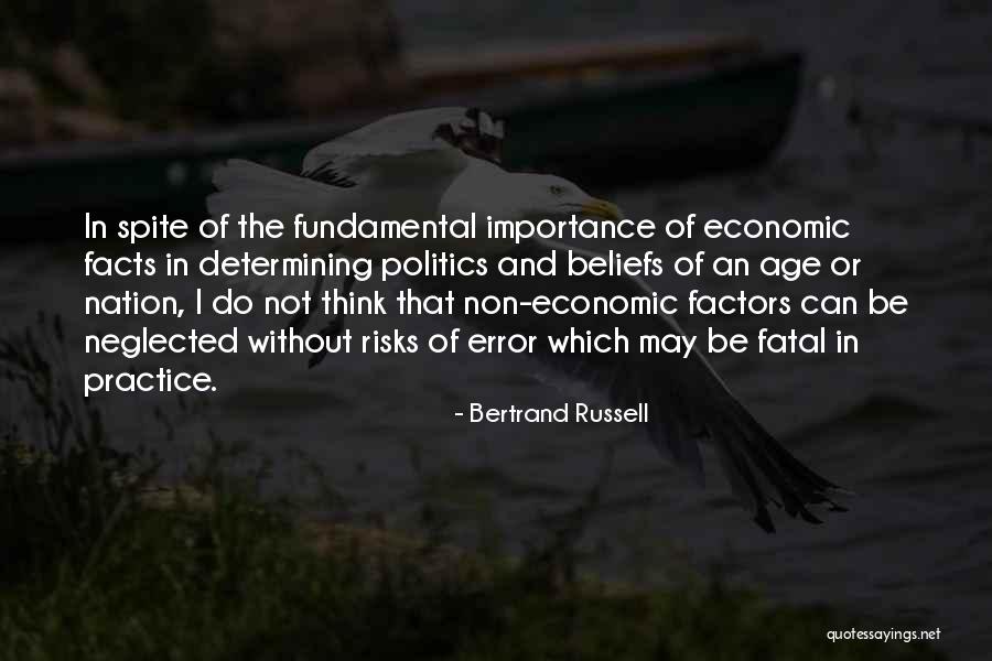 Barinas Airport Quotes By Bertrand Russell Barinas Airport Quotes By Bertrand Russell